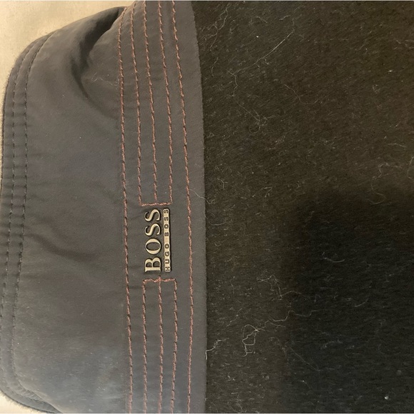 Hugo Boss Coxtan 46R (XL) - Picture 5 of 5